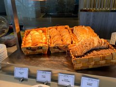 -自助山(合和中心商场店)