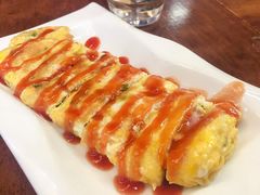 -米屋石锅拌饭(师大店)