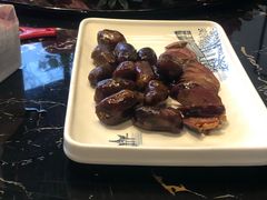-阿南海鲜