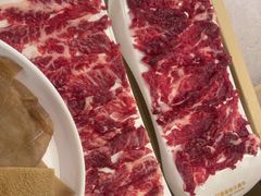 -潮正和潮汕牛肉火锅·老字号(番禺万达店)
