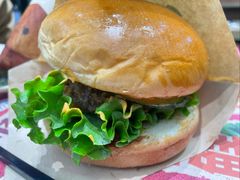 -魏家凉皮(八里庄店)