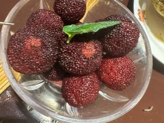 -三个大叔东北烧烤·砂锅菜(西三旗店)