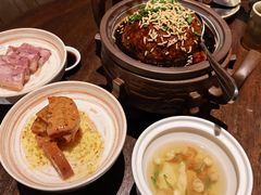 -扬州狮子楼·非遗淮扬菜(总店)