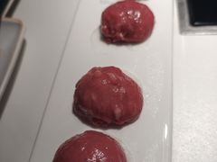 -潮发潮汕牛肉店(永庆坊店)