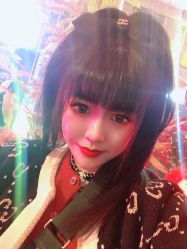 点击看大图 -AYO SALON