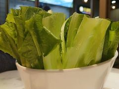 -京御煌三汁焖锅(益田假日里店)