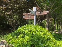 -山东大学学府大酒店(千佛山地铁站店)