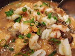 -马旺子酒楼