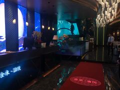 -金来·影院足道(埃美柯店)