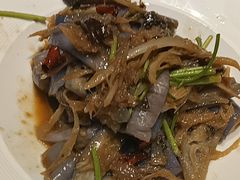 -船家渔(徐州北路店)