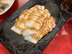 -御同亨酒楼·喜宴