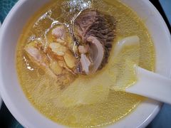 -松云泽