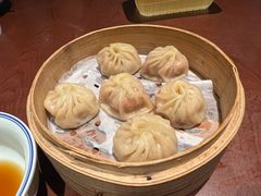 黄酒小笼-寻宝记绍兴菜(鲁迅路店)