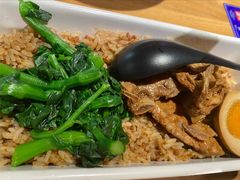 -和府捞面(壹方天地店)