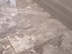 -瑞思教育·少儿英语(经开永旺校区)