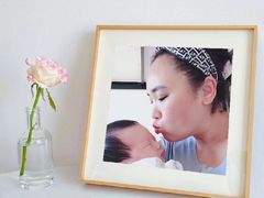 -爱月宝月嫂·育儿嫂(哈尔滨总店)