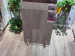 -红星美凯龙(上海沪南店)