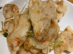 -金掌勺·锅包肉(广渠门店)