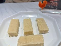 -金戈戈香港豉油鸡(南山海岸城店)