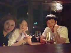 -胡桃里音乐酒馆(环亚凯瑟琳广场店)