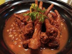 -金掌勺·锅包肉(广渠门店)