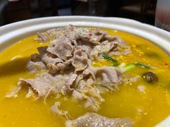 -小菜园新徽菜(芜湖万达店)