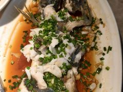 -鱼你相聚·河鲜馆(袁家岭店)