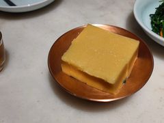 -小吊梨汤·北京菜·烤鸭(双井乐成中心店)