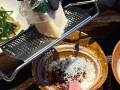-卯时·龙光雅宴·精致锡帮菜(惠山古镇店)