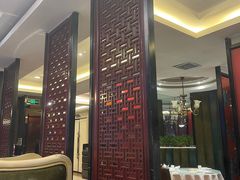 -老牌坊鲁菜名店(聊城美食岛店)