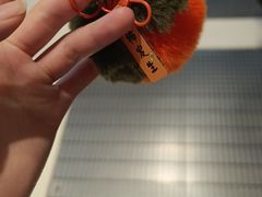 -船歌·鱼水饺青岛菜(国贸商城店)
