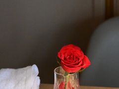 -波特曼西餐厅(中央大街店)