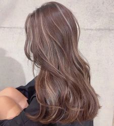 点击看大图 -Rise Hair上升造型