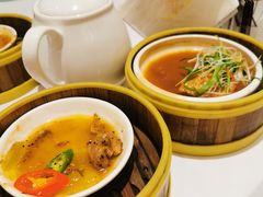 -佳丽海鲜大酒楼(环岛海景店)