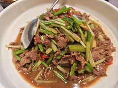 -徐记海鲜(大雁塔|金都店)