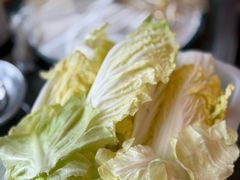 -谢云贵清香水煮鸡(总店)