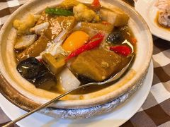 -文东记(马里士他路)