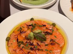 -和牛食堂•BISTRO(广州首店)