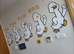 点击看大图 -四季·予你日式美甲美睫Nail