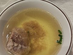 -顺德佬(石厦店)