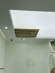 -JUNO hair salon