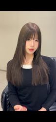 -VIM Hair Salon