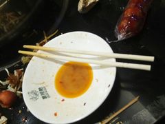 -楚湘苑(商品街大道店)