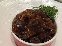 -盛福楼·惠山宴(盛岸路店)