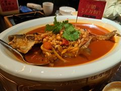 -桂小厨广西菜(万象城店)