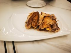 -东方饺子王(新奥购物中心店)