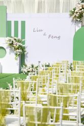 -明典婚礼策划·婚车租赁·婚纱摄影