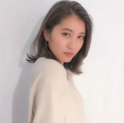 点击看大图 -藤野造型·专业烫染店