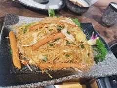 -同仁四季椰子鸡(海岸城天利店)