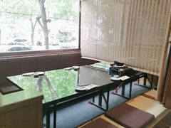 -真剑日本料理·铁板烧(贵州路店)